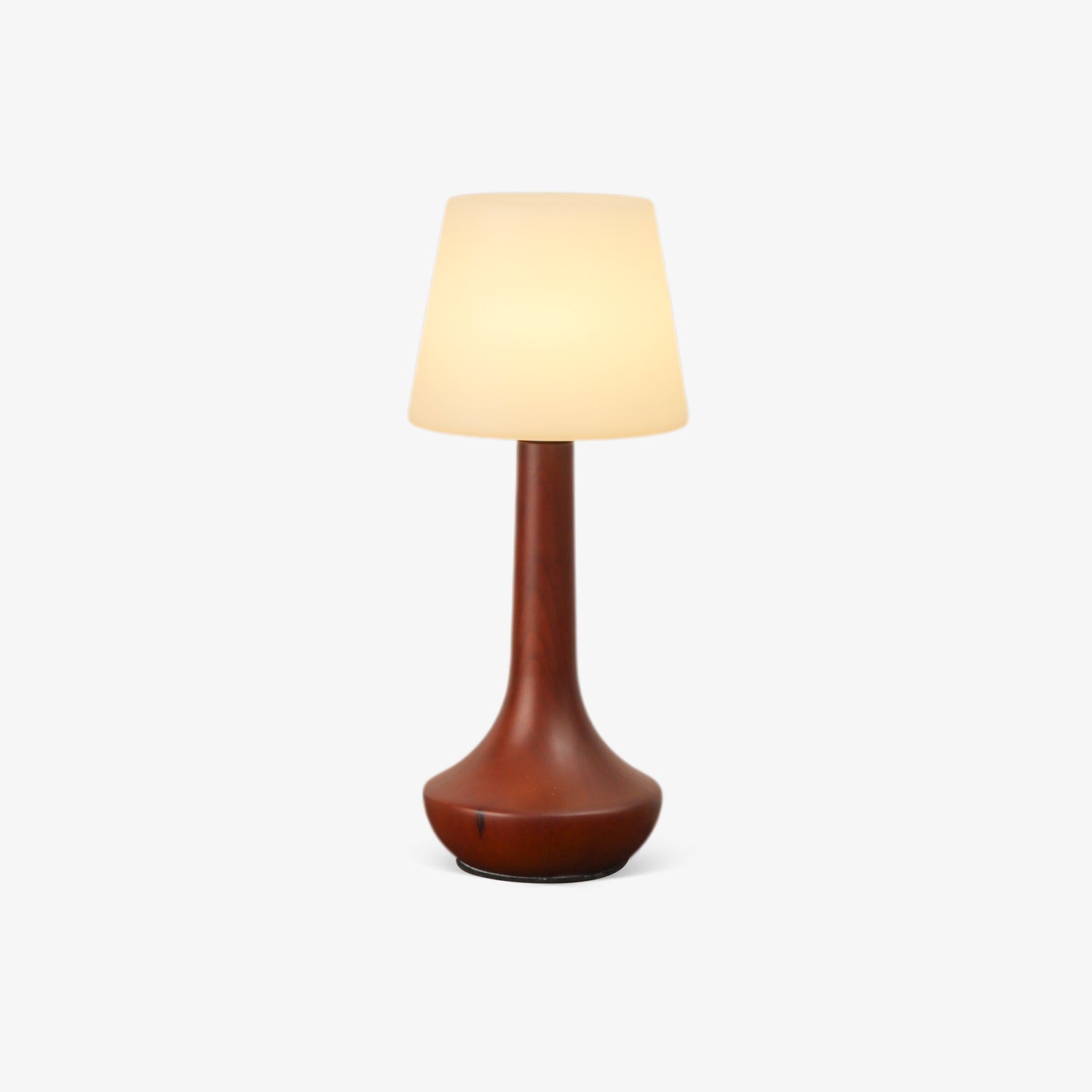 lena-table-lamp-anzaz--15