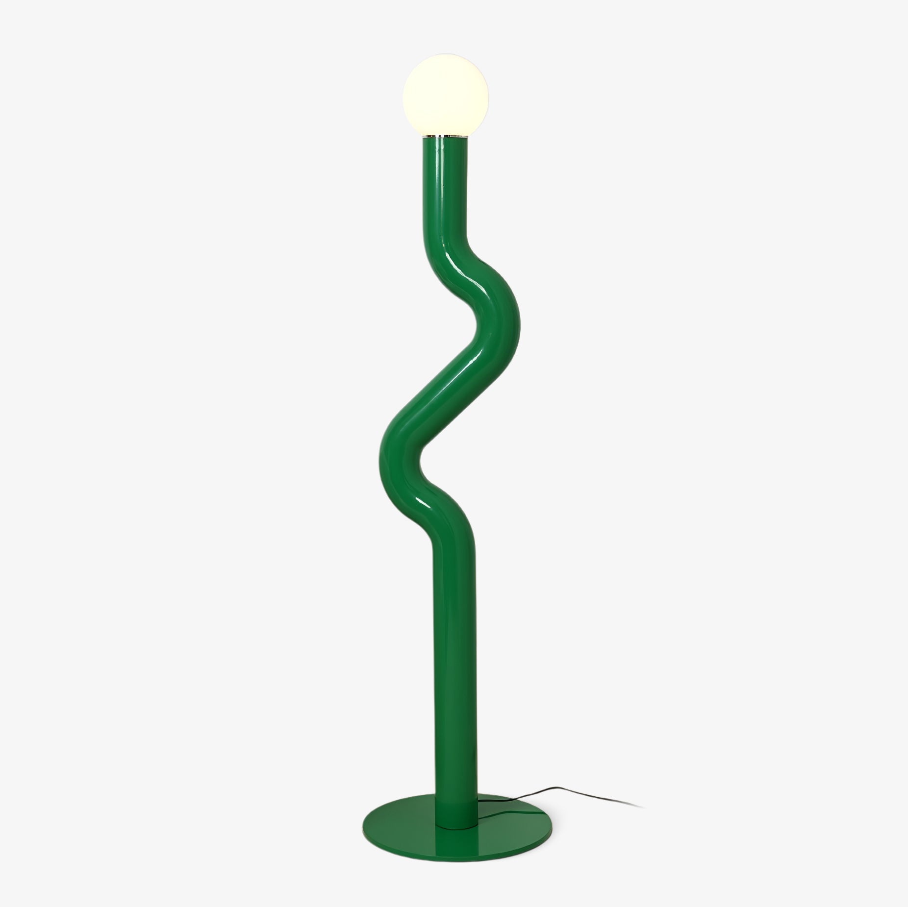 ziggy-floor-lamp-anzaz-Green-1