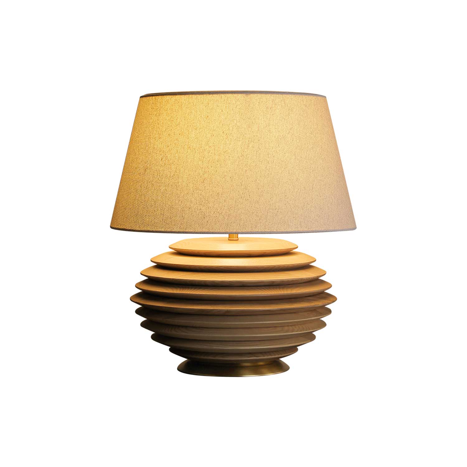 cadence-table-lamp-anzaz--28