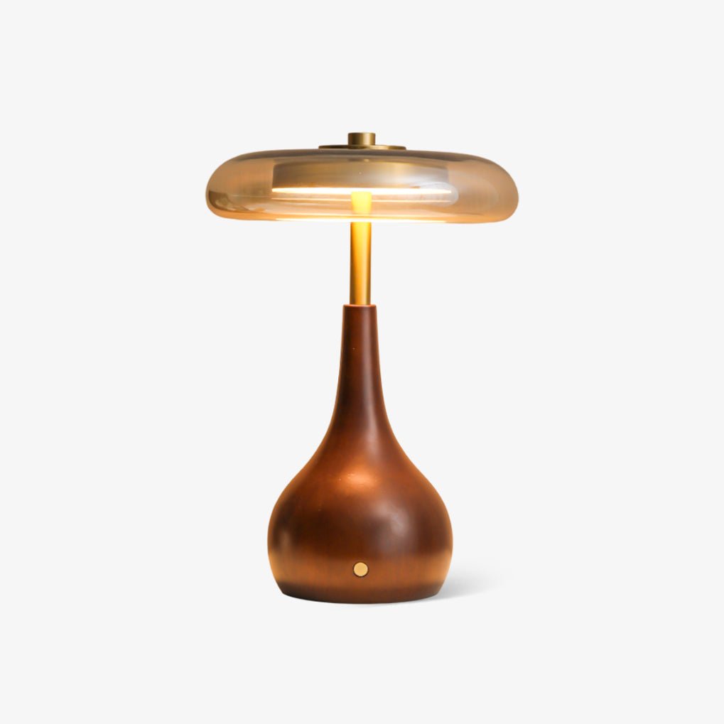 theo-table-lamp-anzaz--5