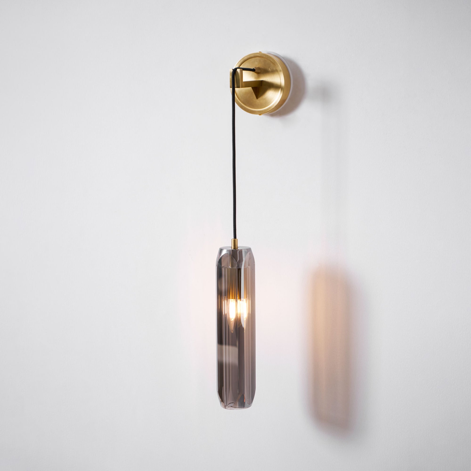 ecliptique-series-wall-lamp-anzaz--76