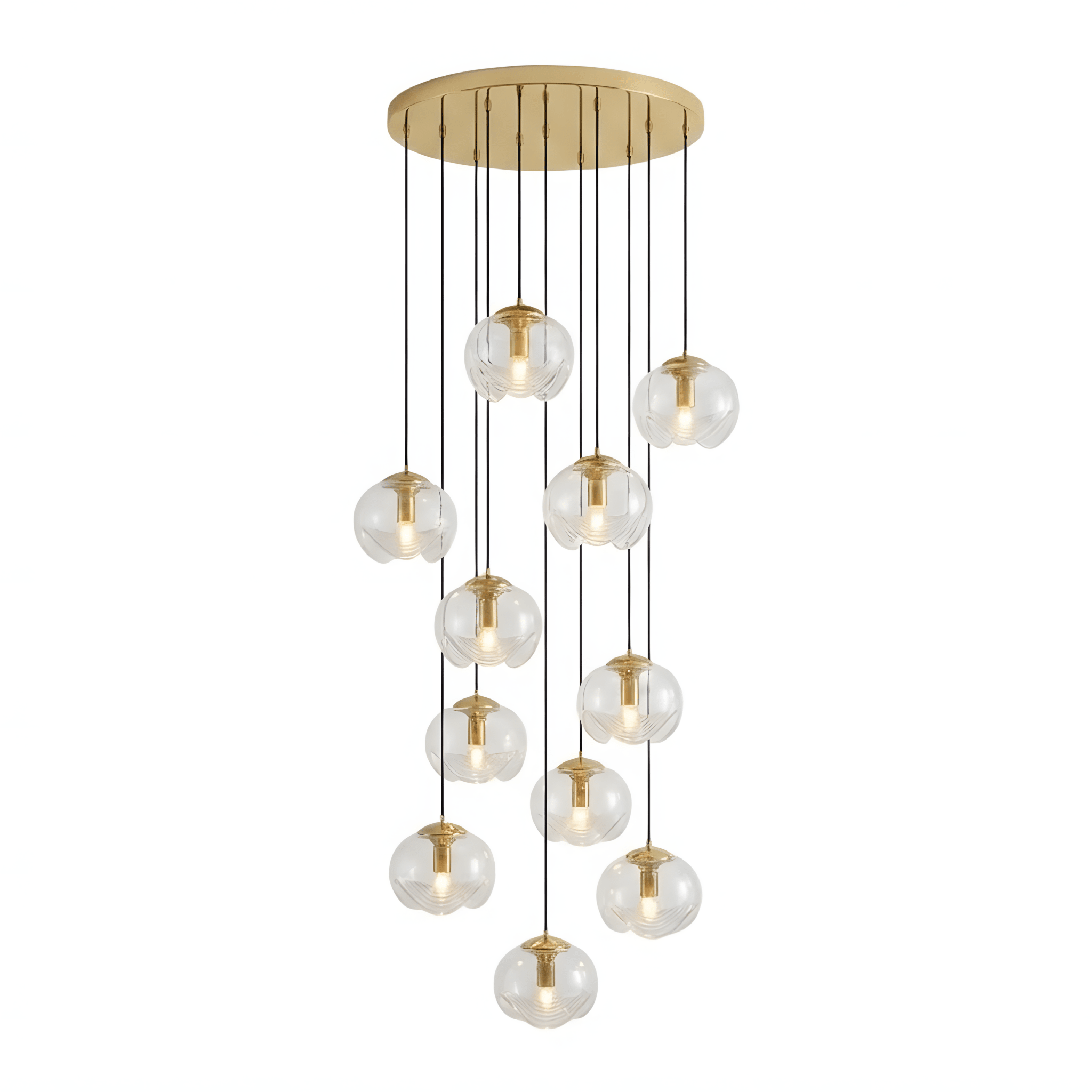 wave-pendant-light-anzaz--54