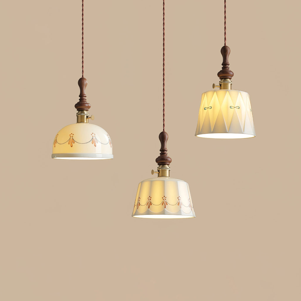 roselind-ceramic-pendant-light-anzaz--9