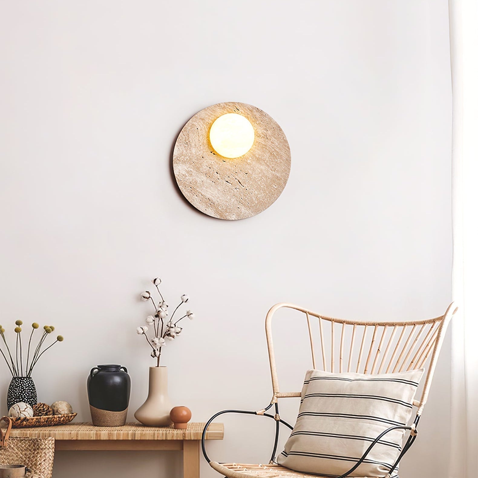 moonwake-travertine-sconce-anzaz--5