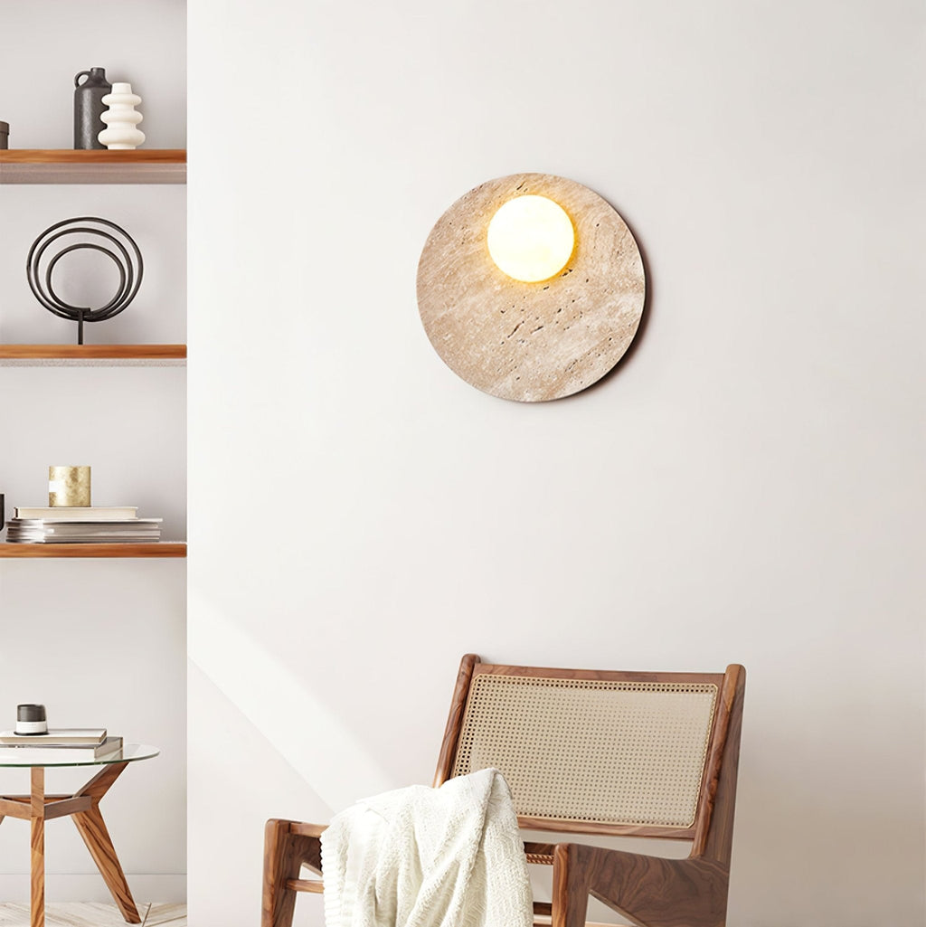 moonwake-travertine-sconce-anzaz--4
