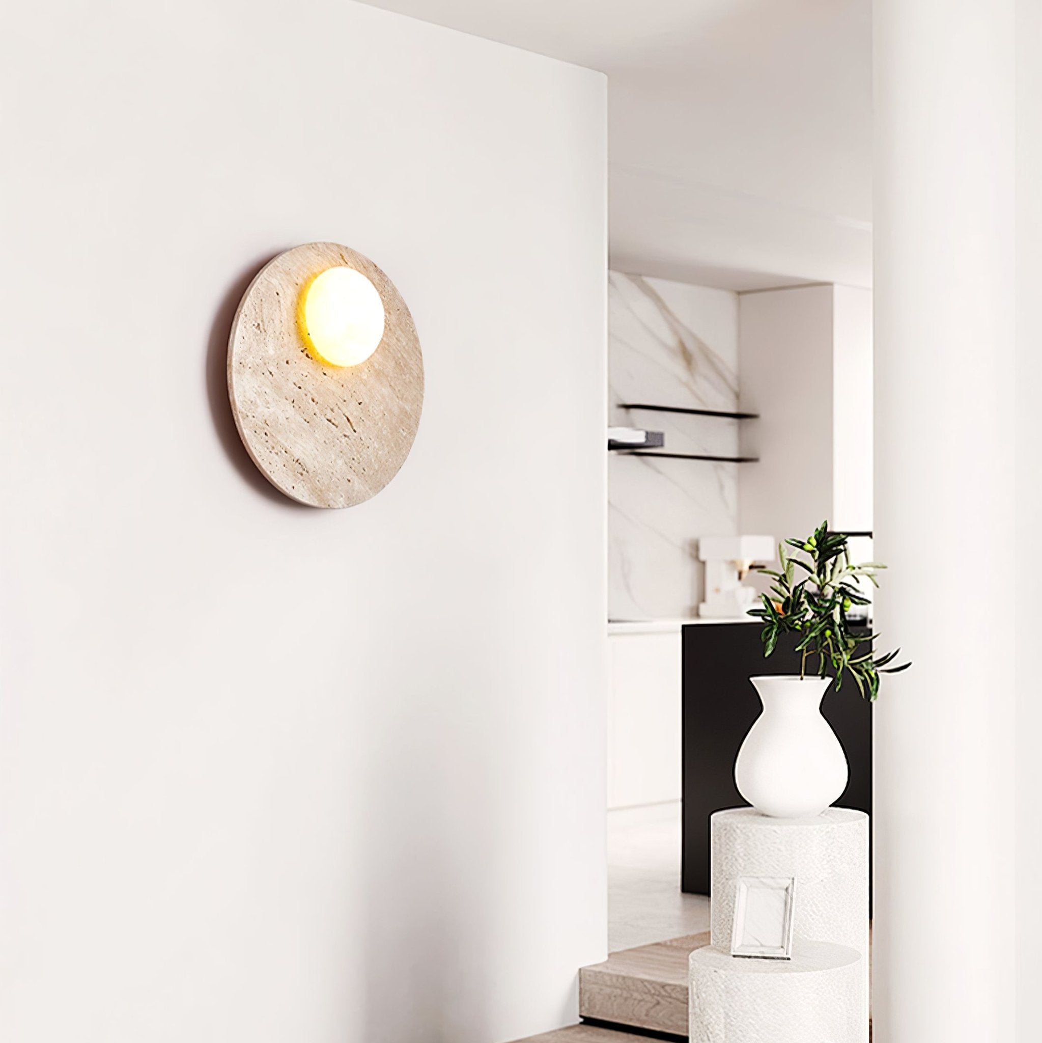 moonwake-travertine-sconce-anzaz--9
