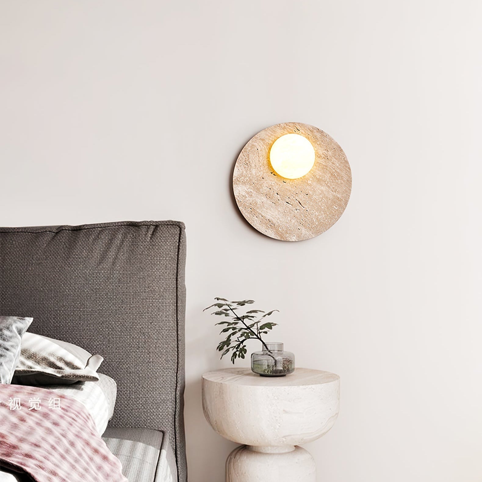 moonwake-travertine-sconce-anzaz--8