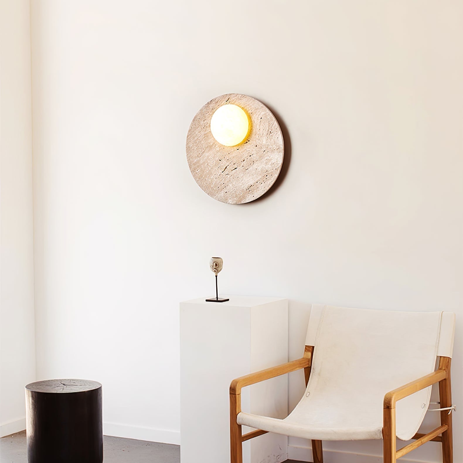 moonwake-travertine-sconce-anzaz--7