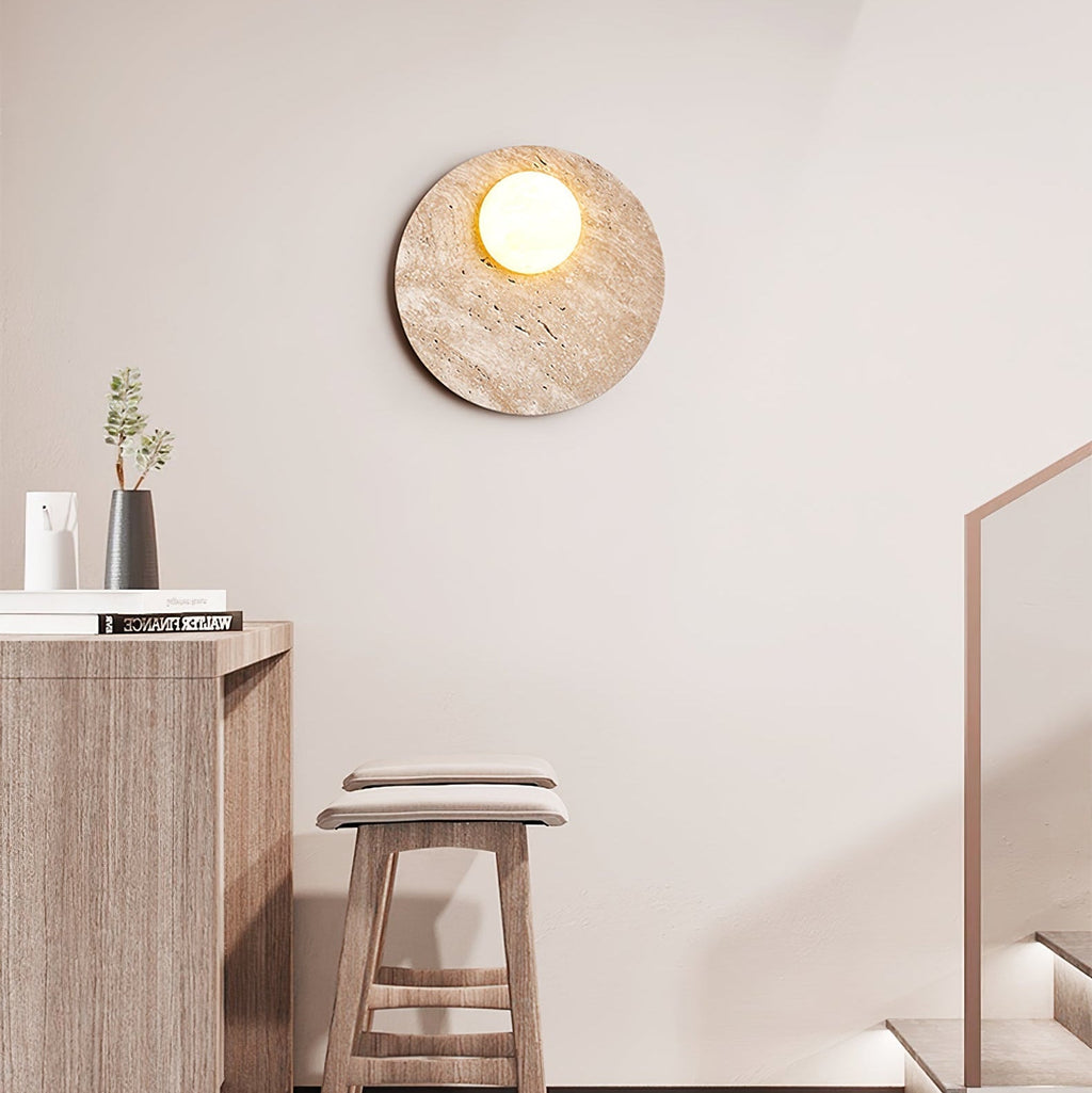 moonwake-travertine-sconce-anzaz--6