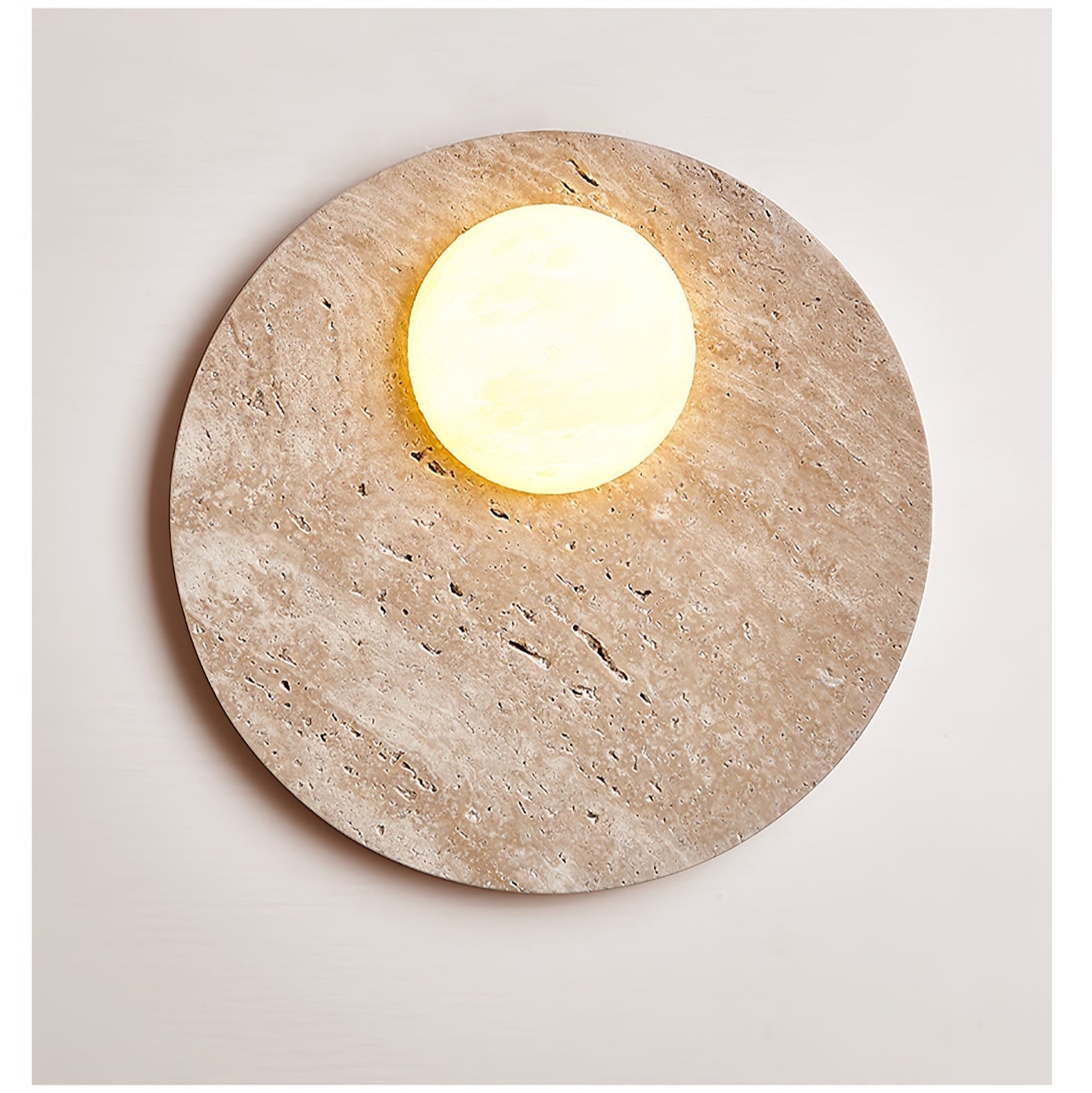 moonwake-travertine-sconce-anzaz--10