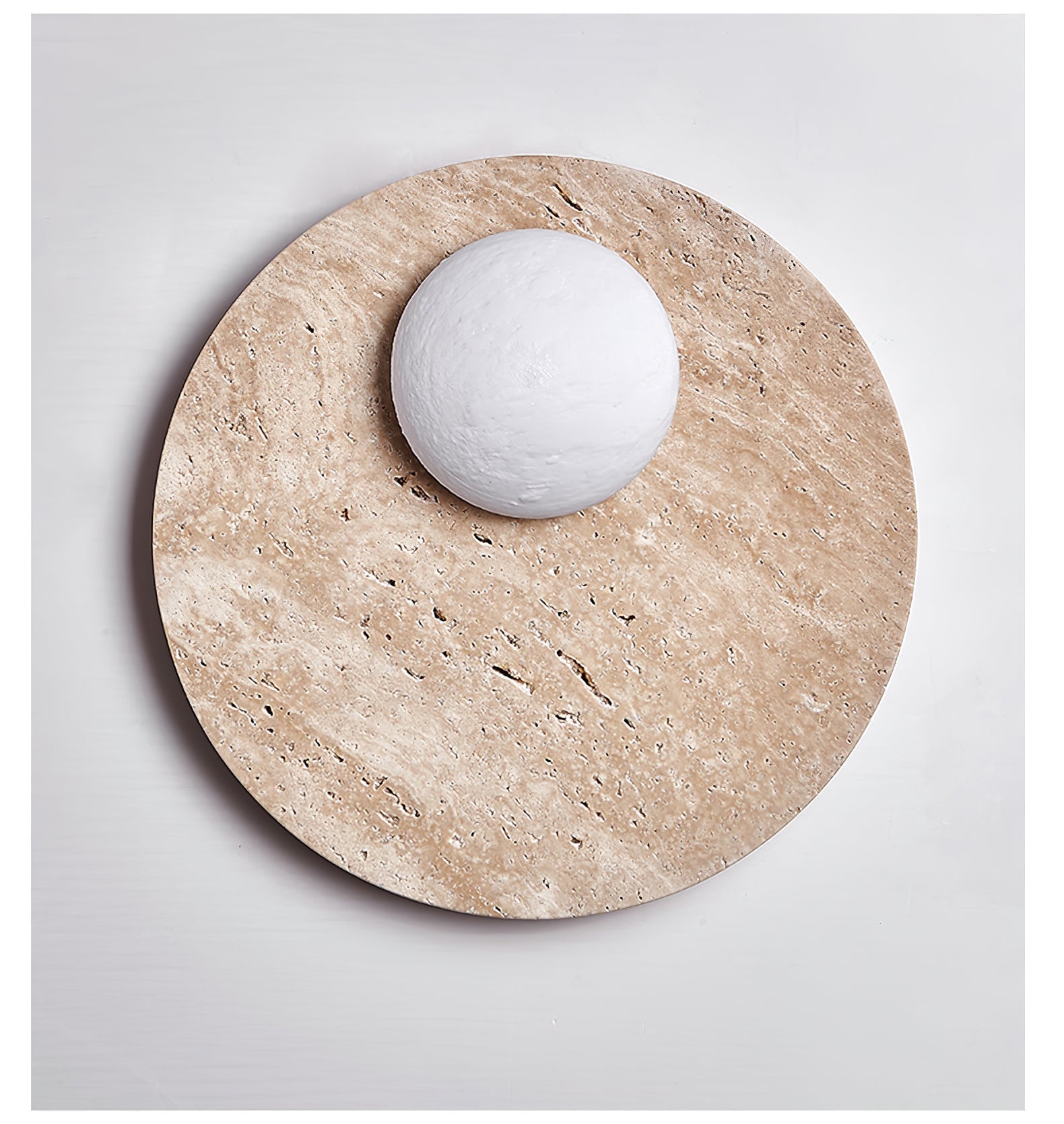 moonwake-travertine-sconce-anzaz--11