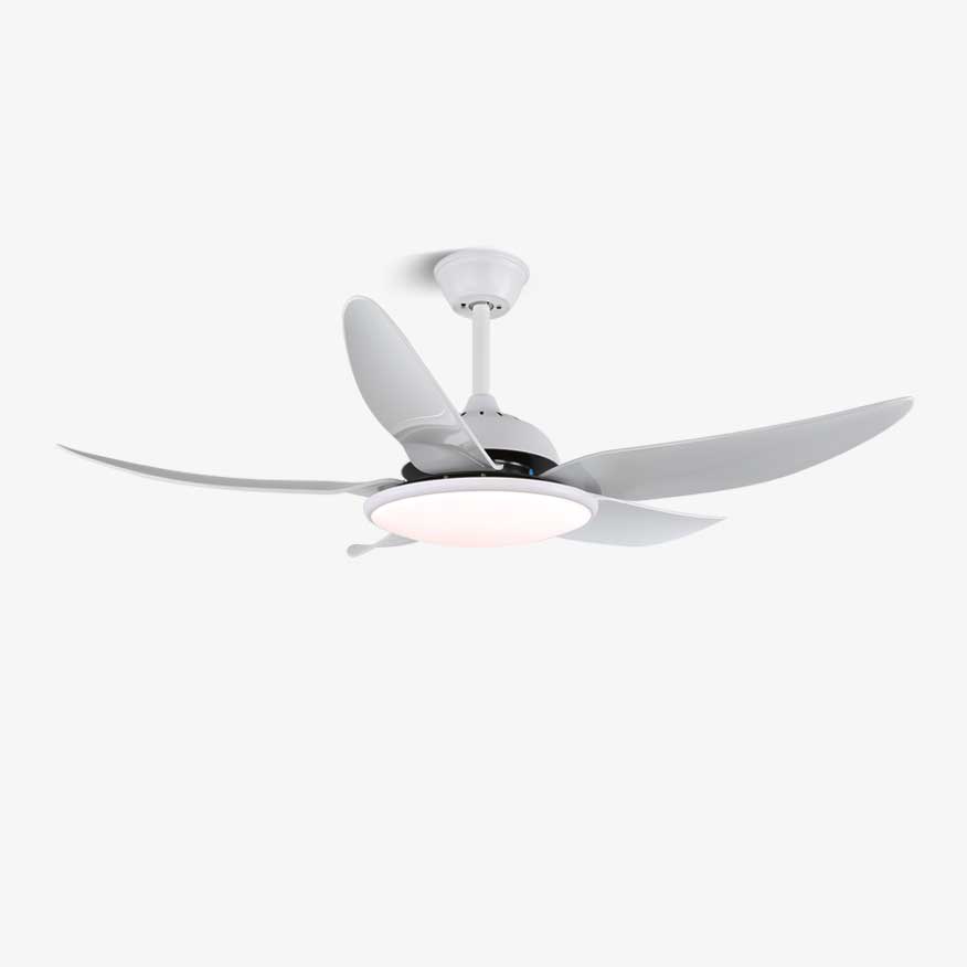 noctura-ceiling-fan-light-anzaz--7
