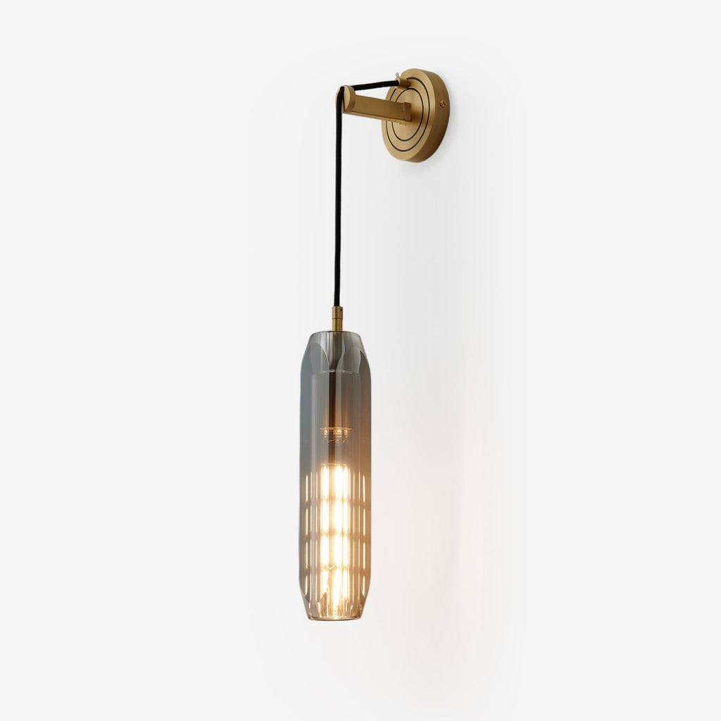 ecliptique-series-wall-lamp-anzaz-Gold-1
