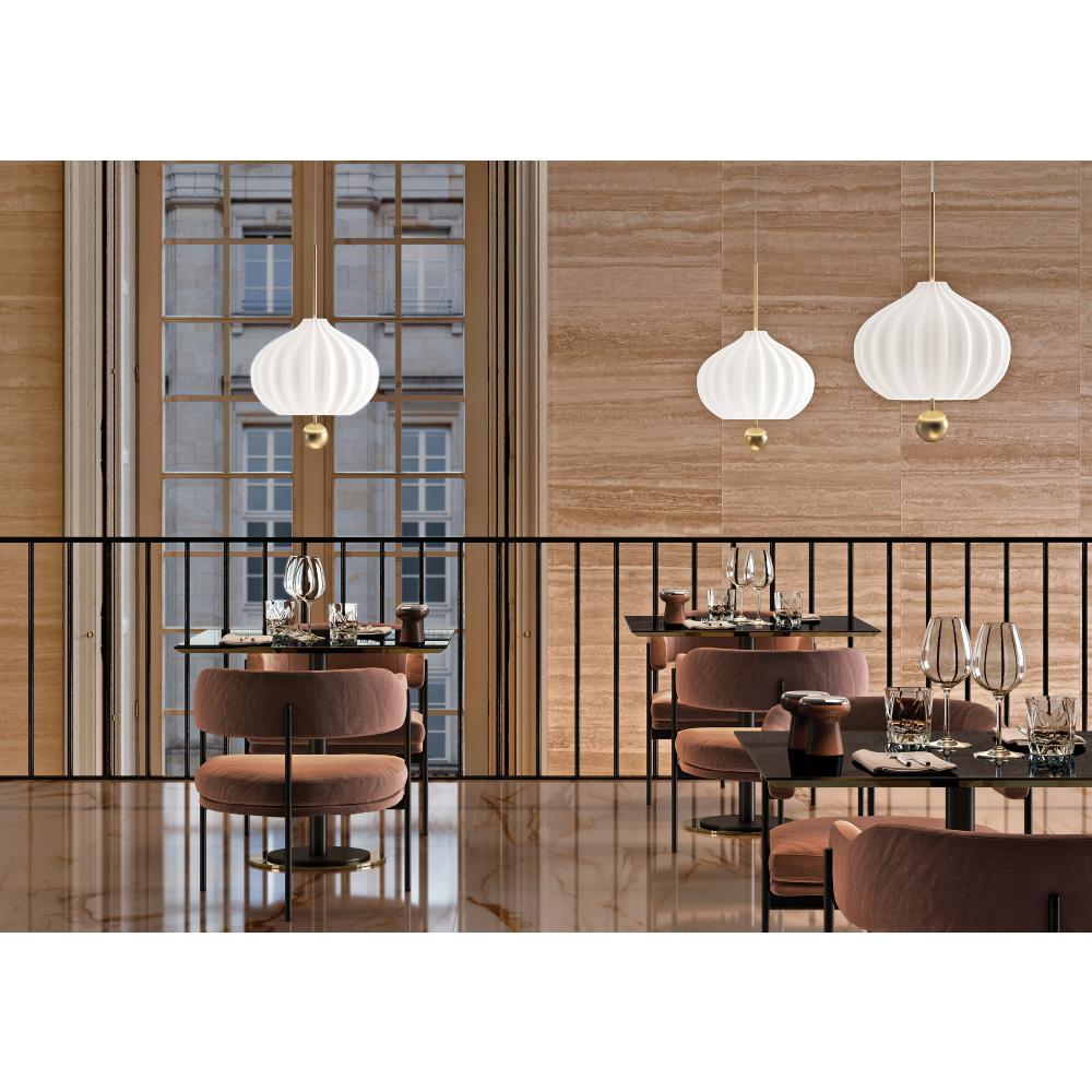 lilli-suspension-lamp-anzaz--10