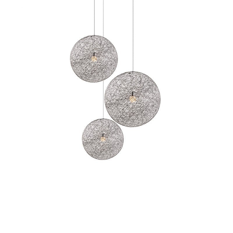 spherical-woven-pendant-light-anzaz--27