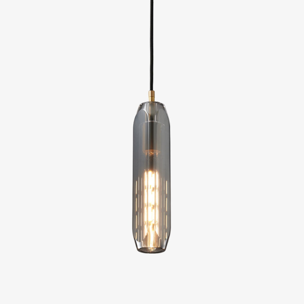 ecliptique-crystal-series-pendant-lamp-anzaz-Brass-1