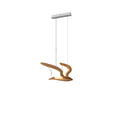 avina-wing-pendant-light-anzaz--25