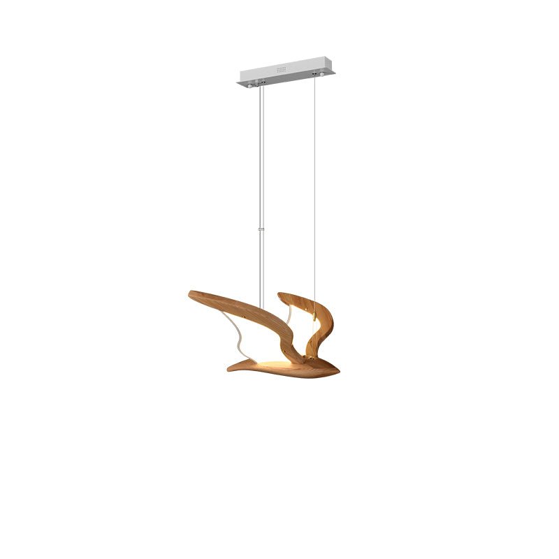 avina-wing-pendant-light-anzaz--25