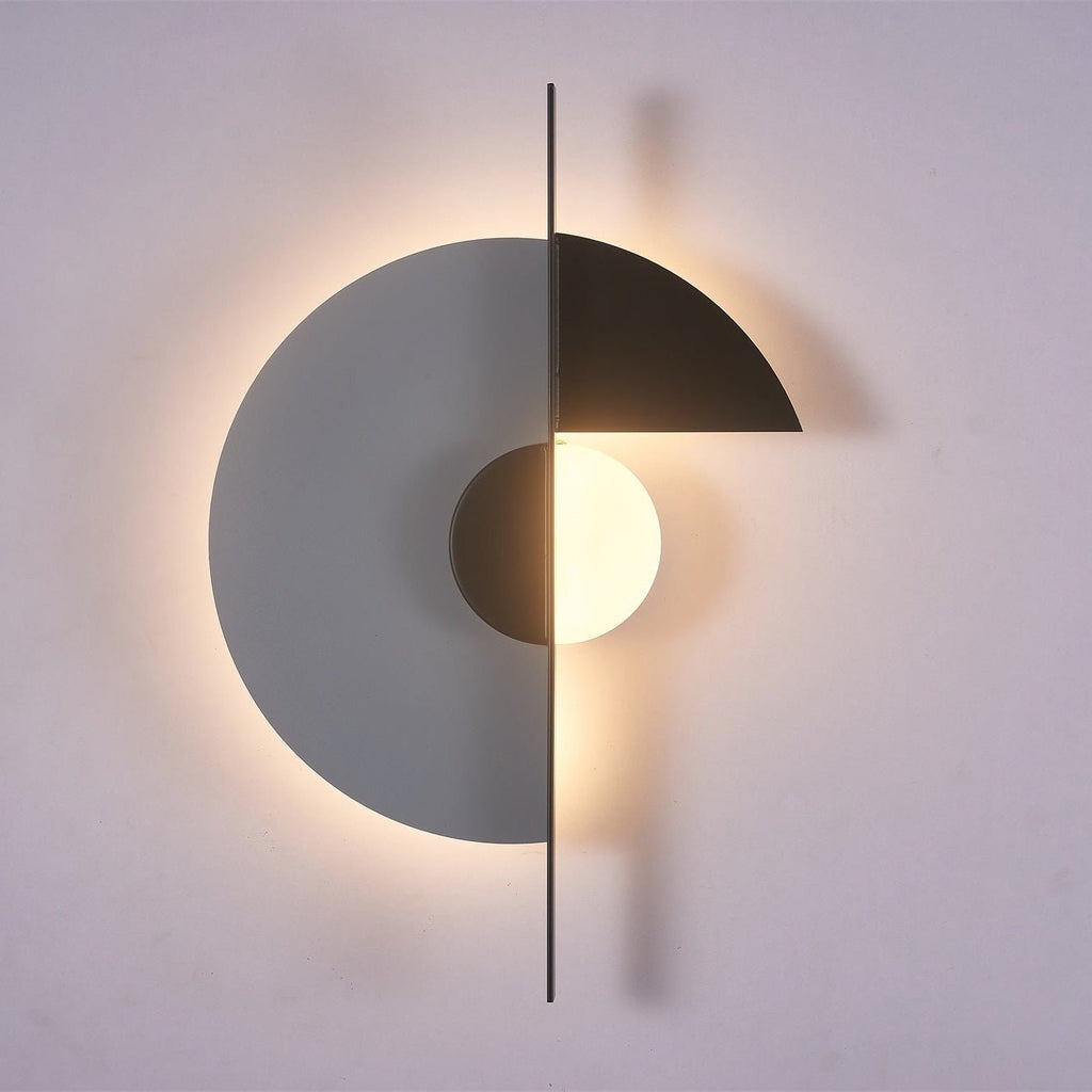 geometric-eclipse-wall-sconce-anzaz--7