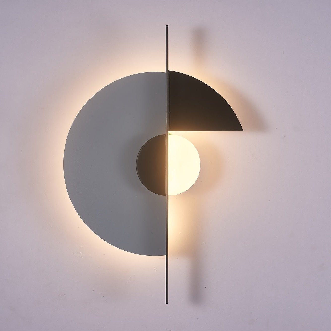 geometric-eclipse-wall-sconce-anzaz--7