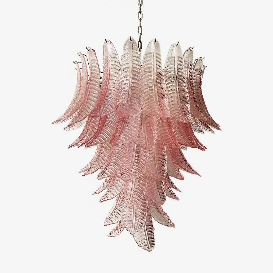 rosalind-chandelier-anzaz--43