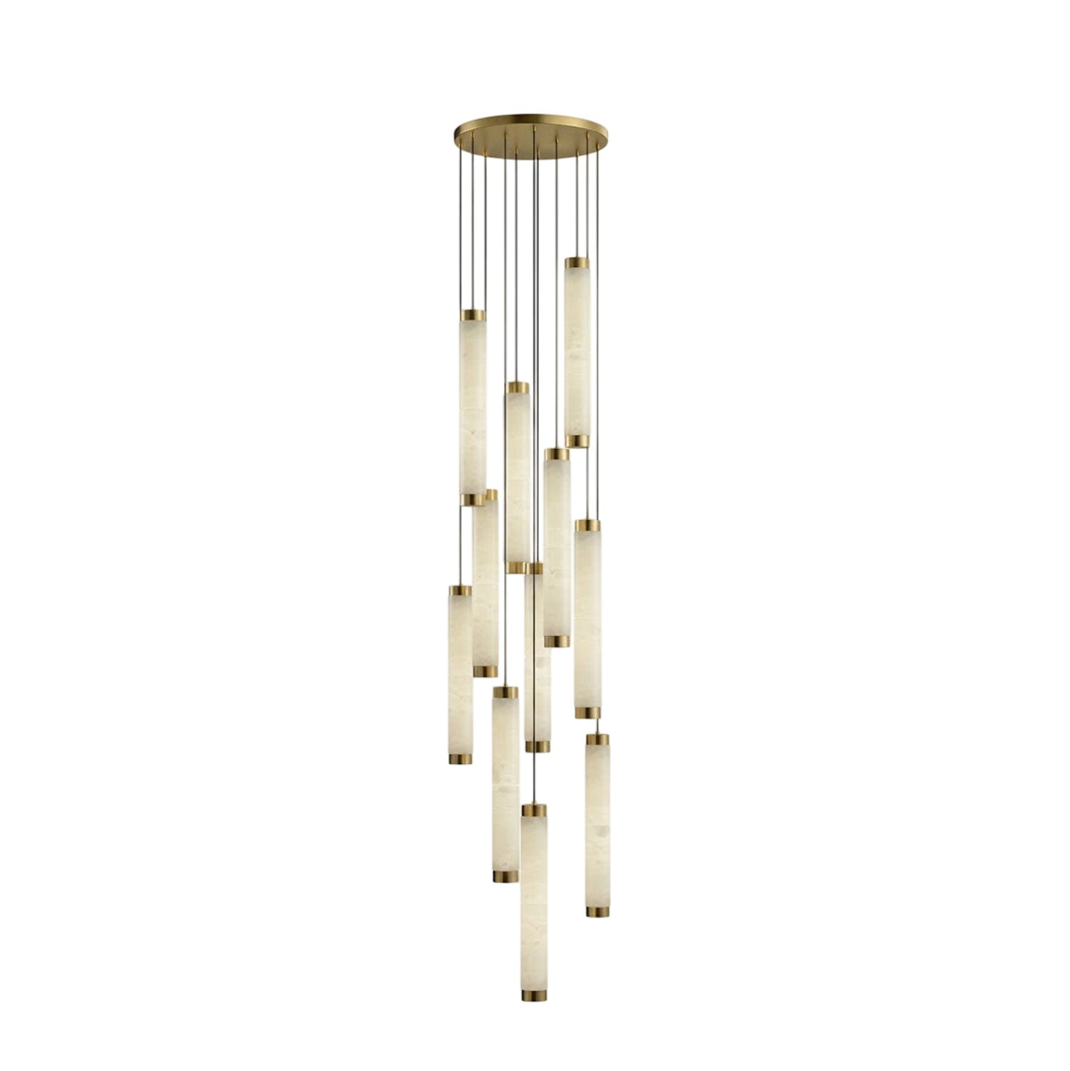 aria-pendant-lamp-anzaz--19