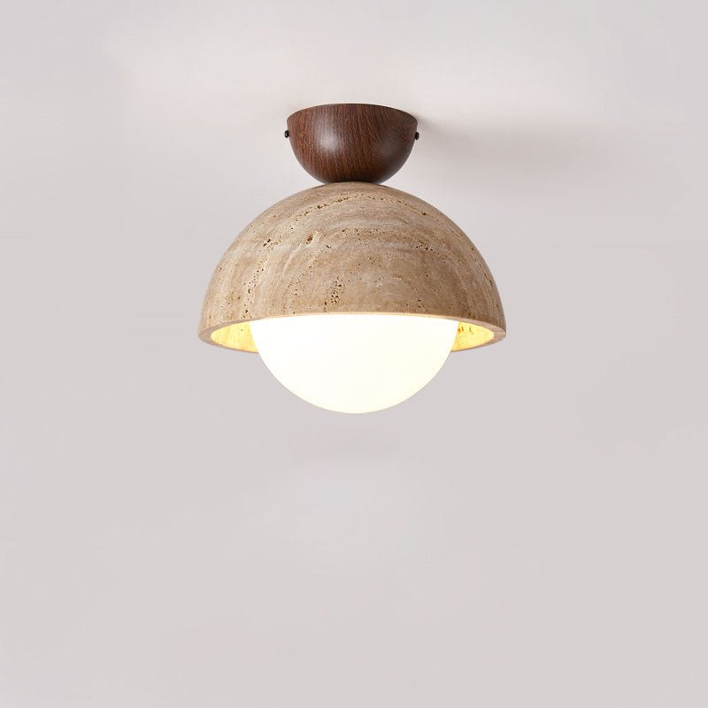 flore-travertine-bud-ceiling-light-anzaz--28