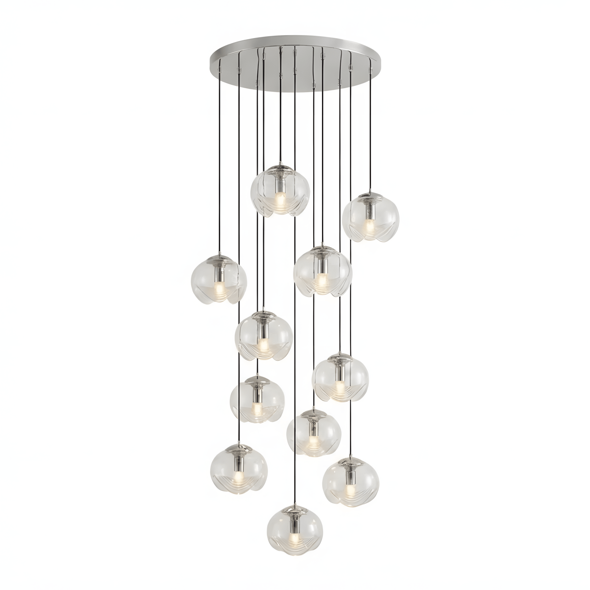 wave-pendant-light-anzaz--42