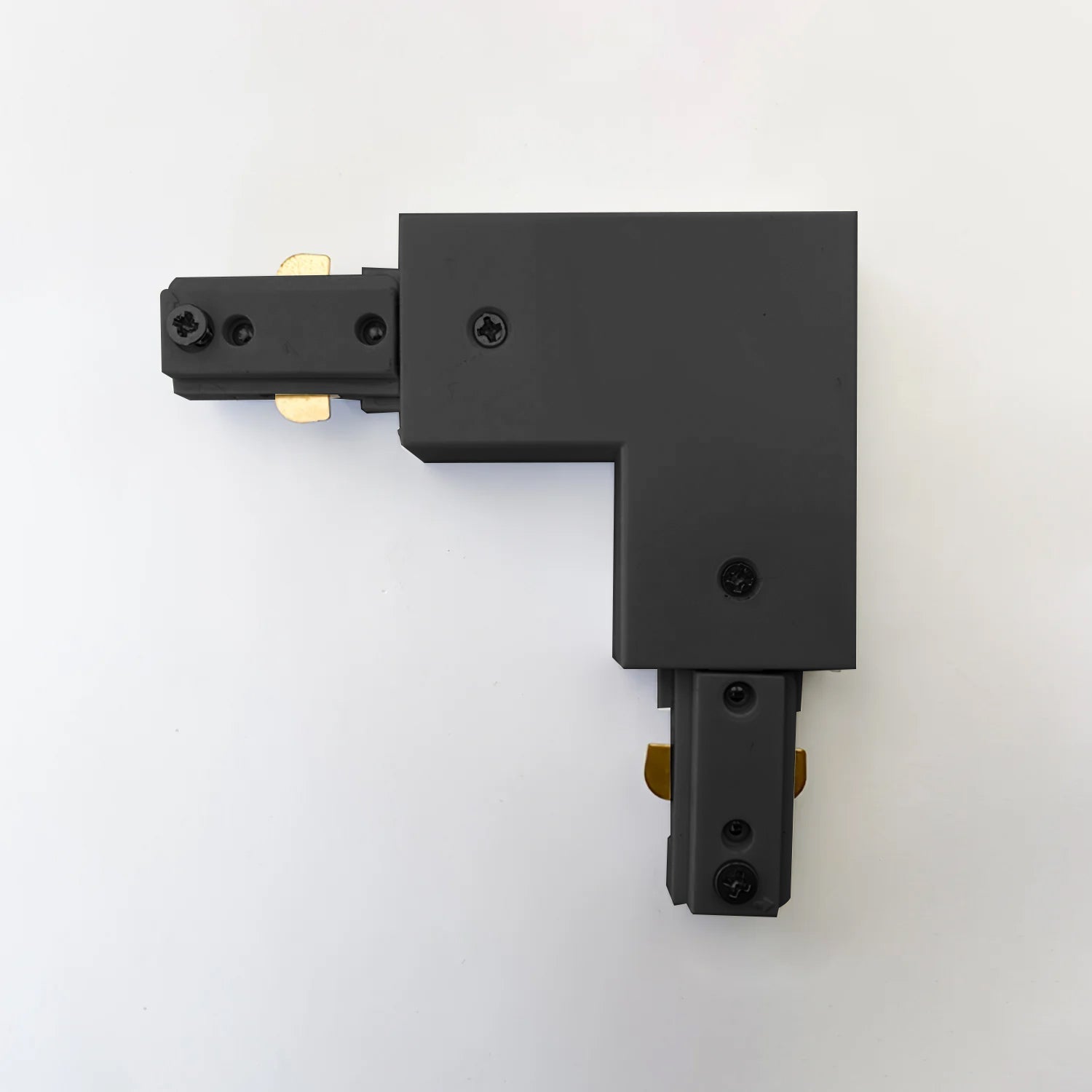 track-lighting-accessories-anzaz--32