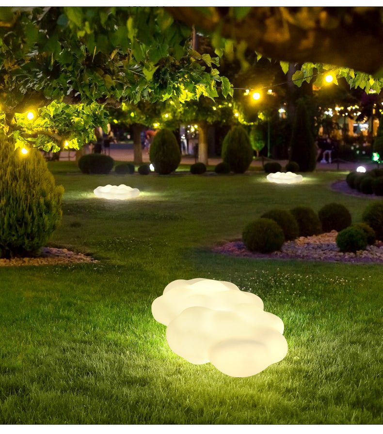 cloud-outdoor-floor-light-anzaz--14