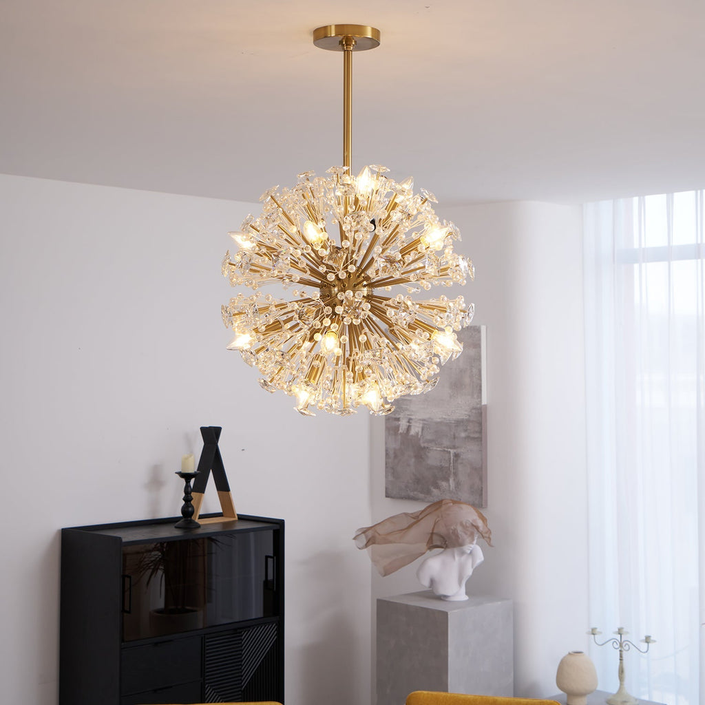dickinson-chandelier-anzaz-Nickel-4