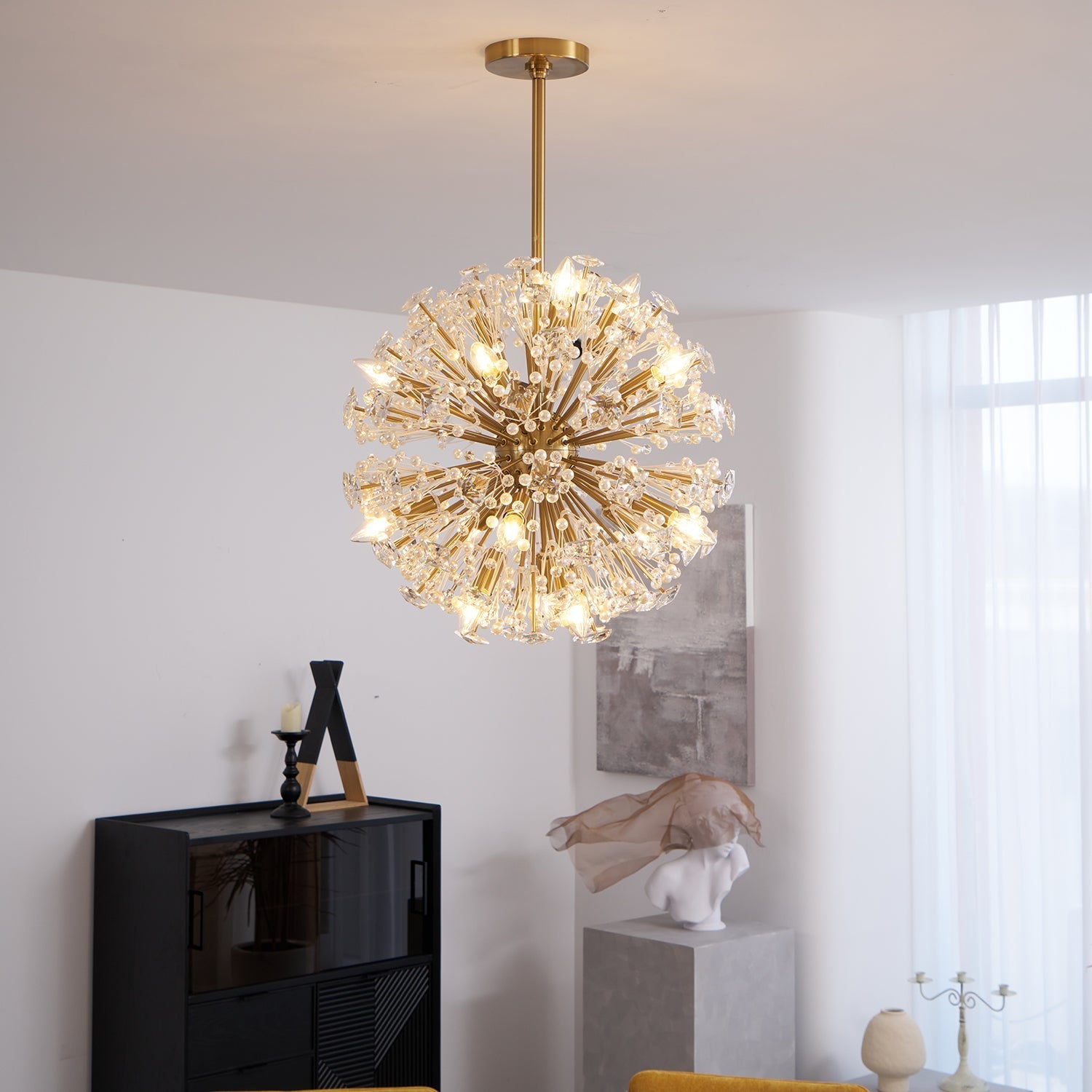 dickinson-chandelier-anzaz-Nickel-4