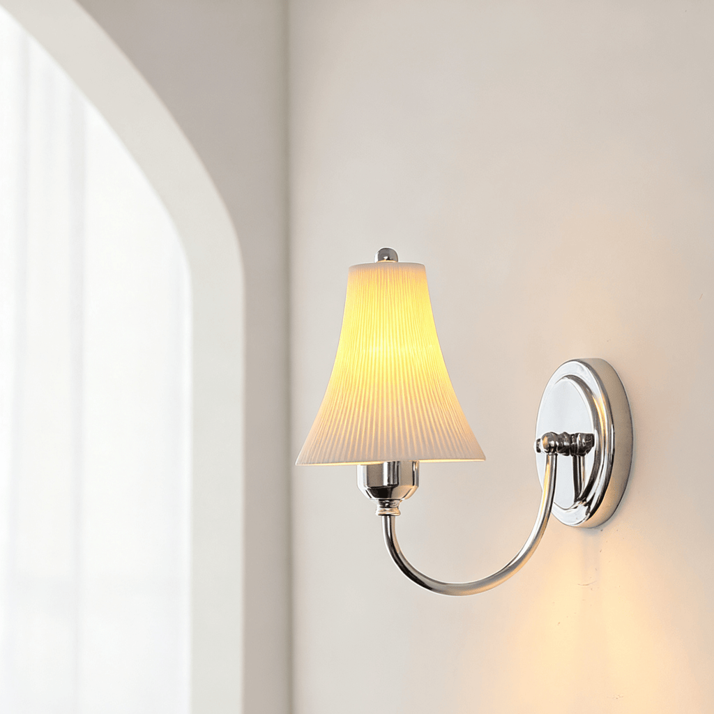 slim-waist-wall-sconce-anzaz--7
