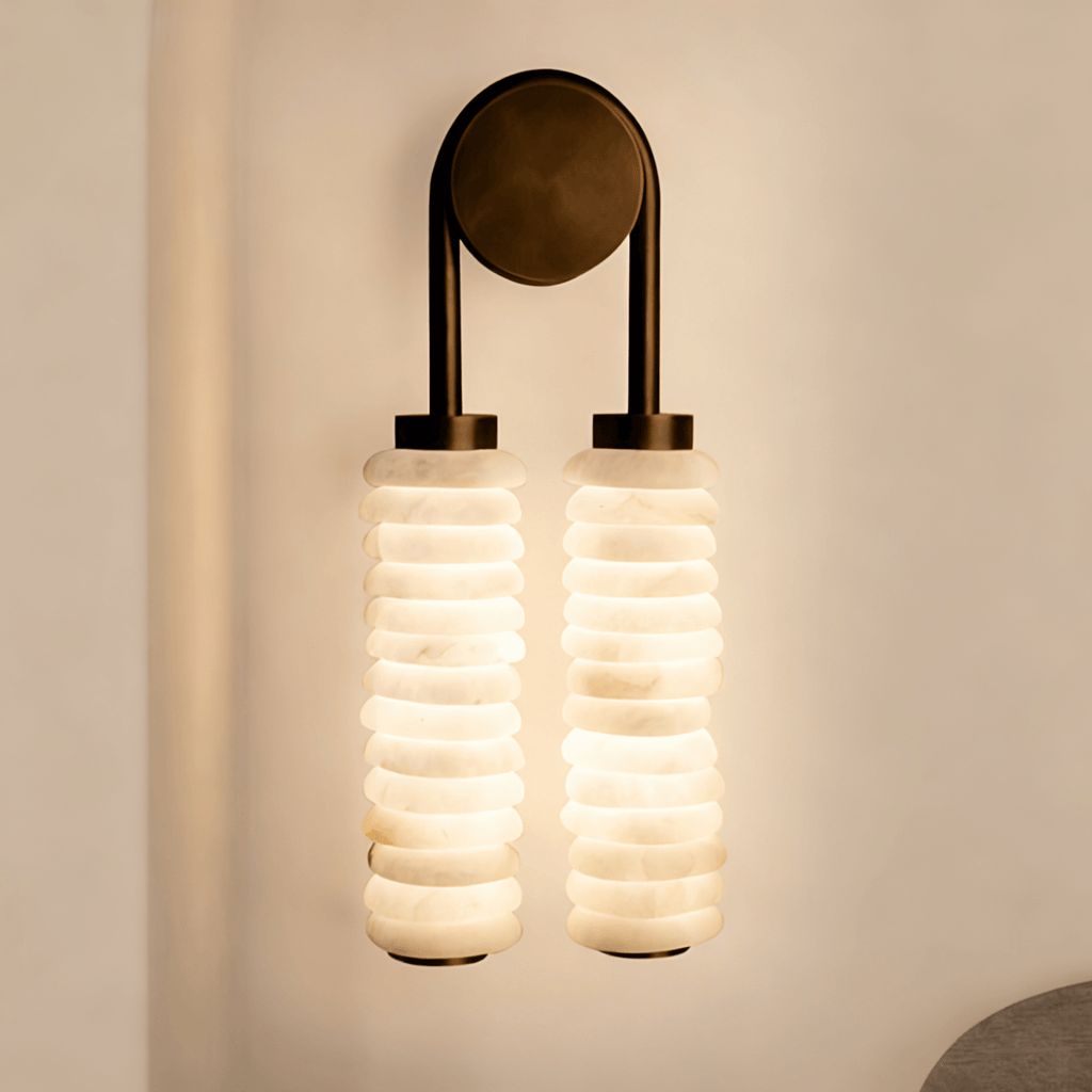 calla-ribbed-sconce-anzaz--17