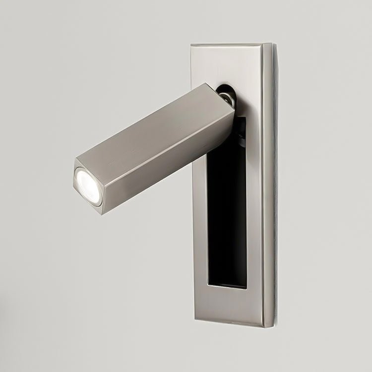 embedded-bedside-sconce-anzaz--54