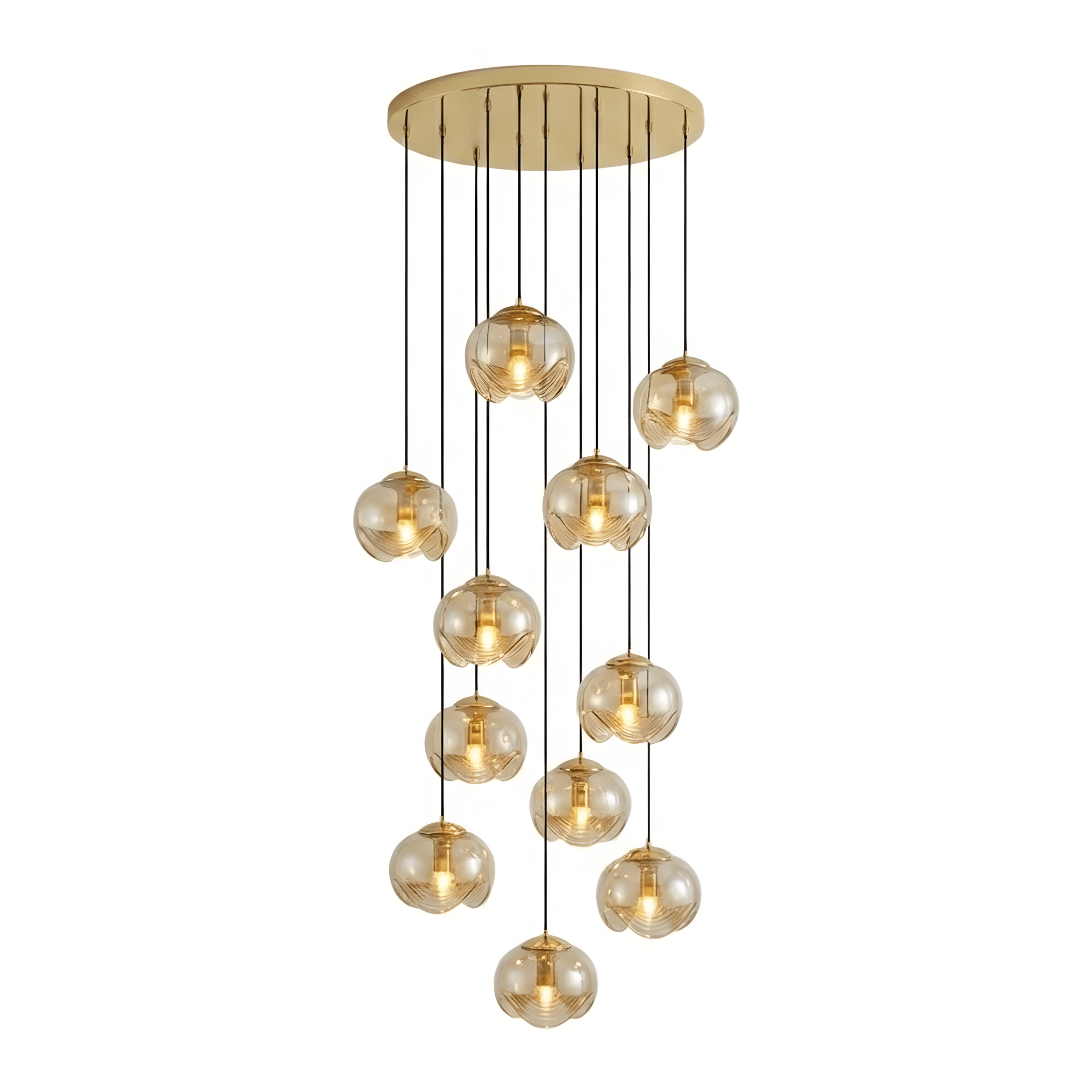 wave-pendant-light-anzaz--50