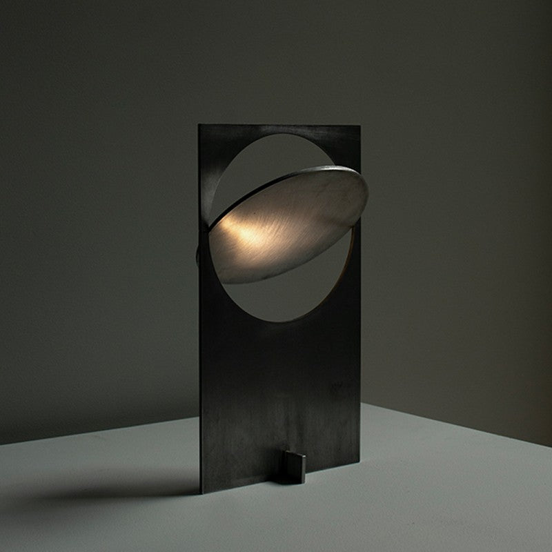 obj-01-table-lamp-anzaz--47