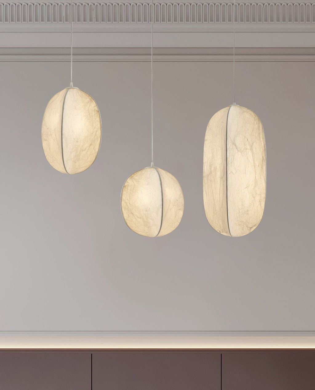 lilian-silk-sphere-pendant-lamp-anzaz-White-2