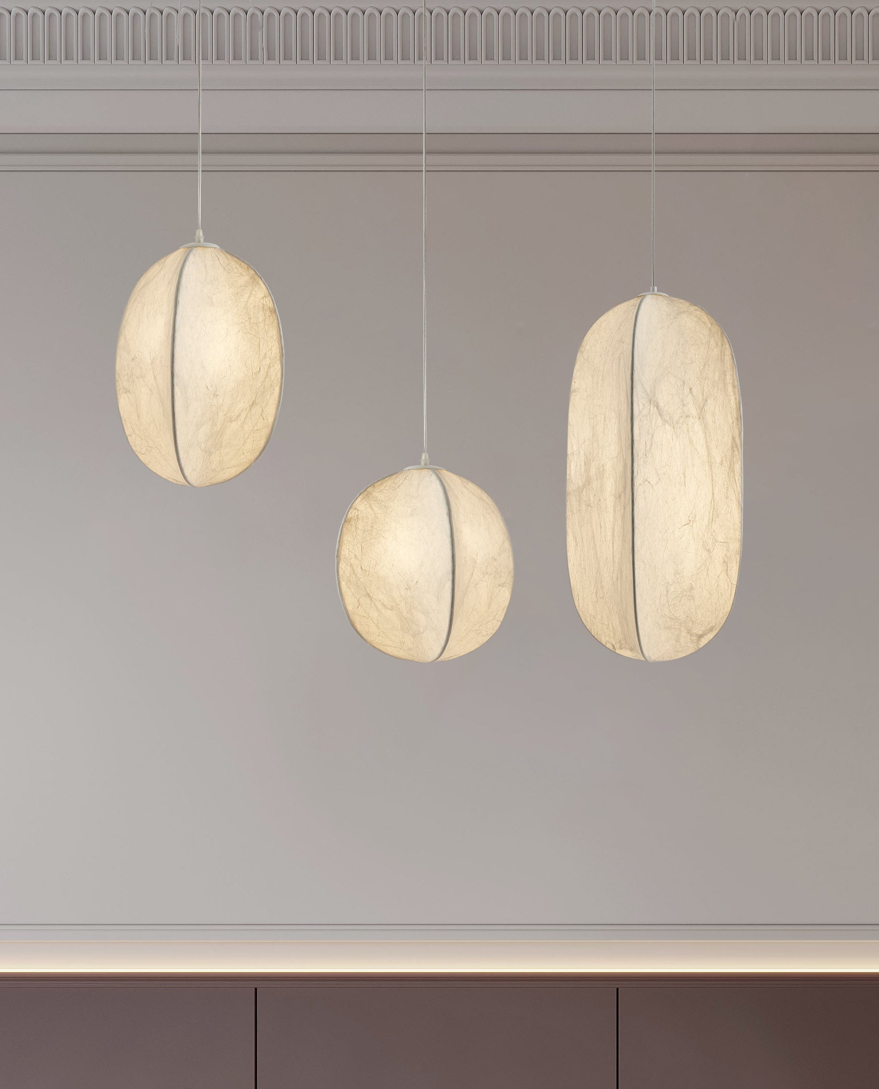 lilian-silk-sphere-pendant-lamp-anzaz-White-2