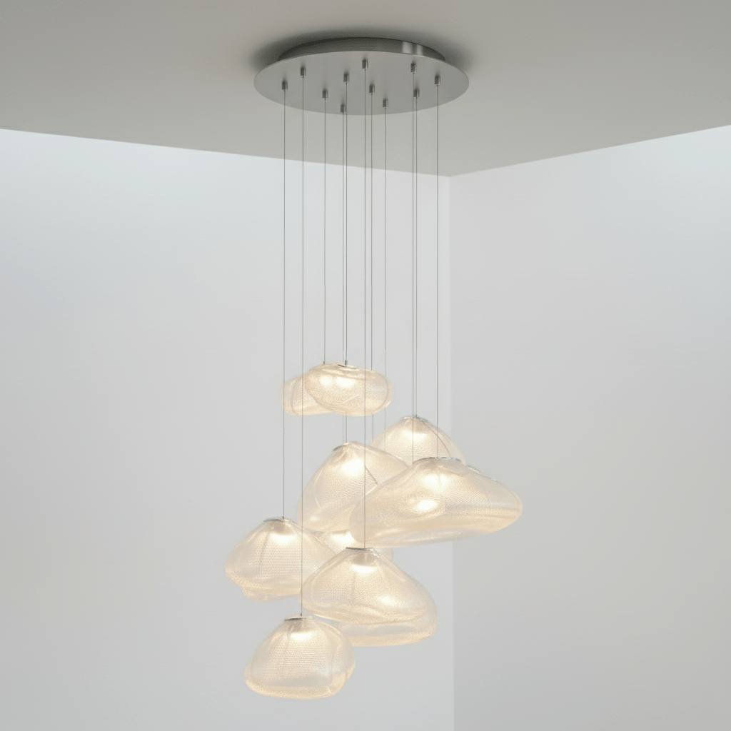 blown-glass-mesh-pendant-light-anzaz--86