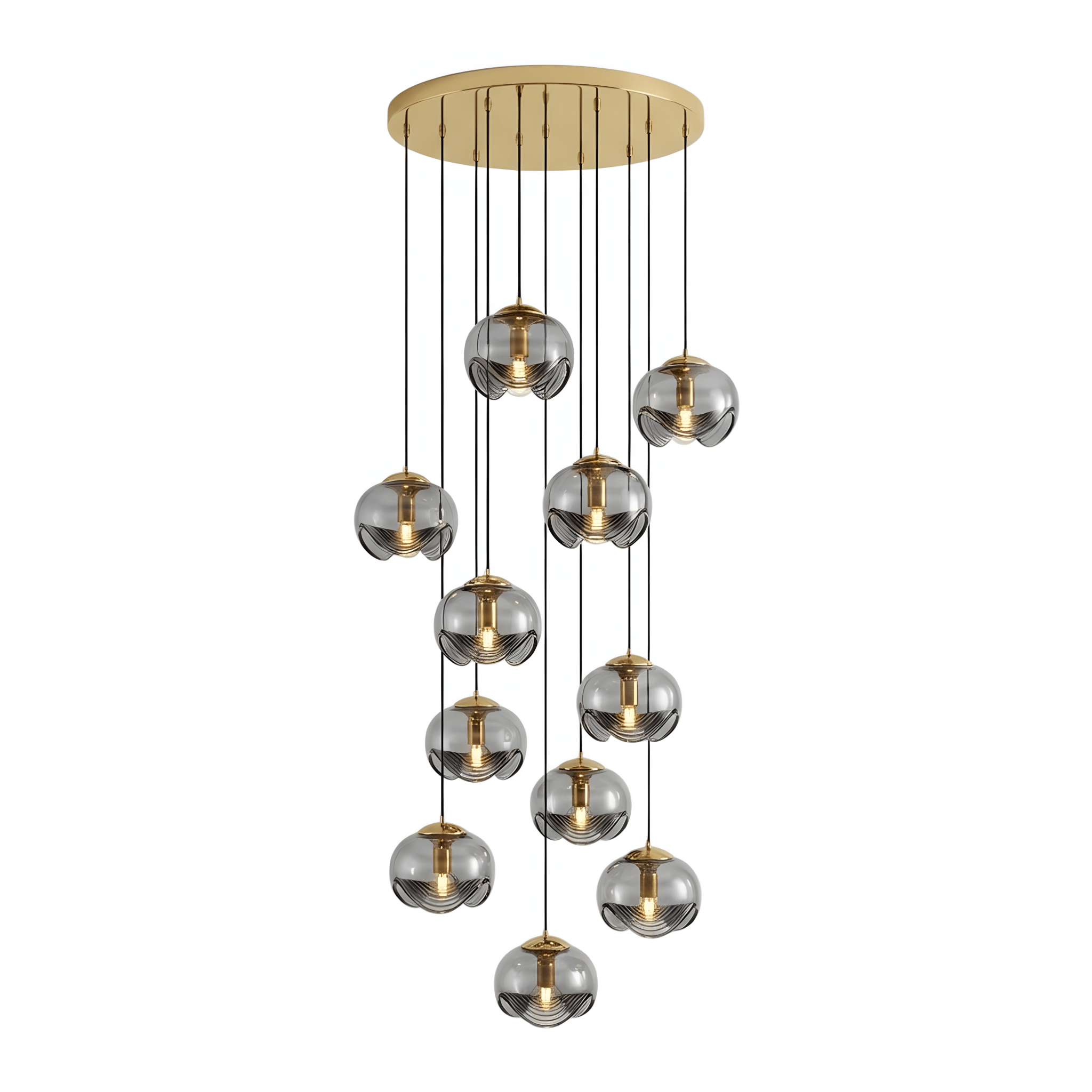 wave-pendant-light-anzaz--46
