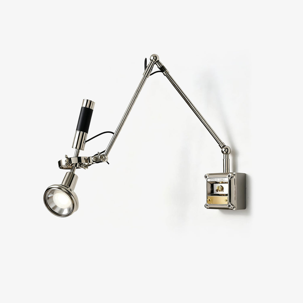 precision-beam-wall-lamp-anzaz-Chrome-1