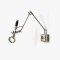 precision-beam-wall-lamp-anzaz-Chrome-1