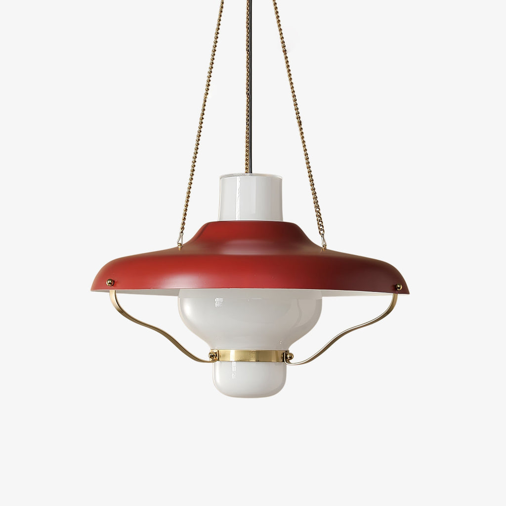 vespara-pendant-lamp-anzaz--13