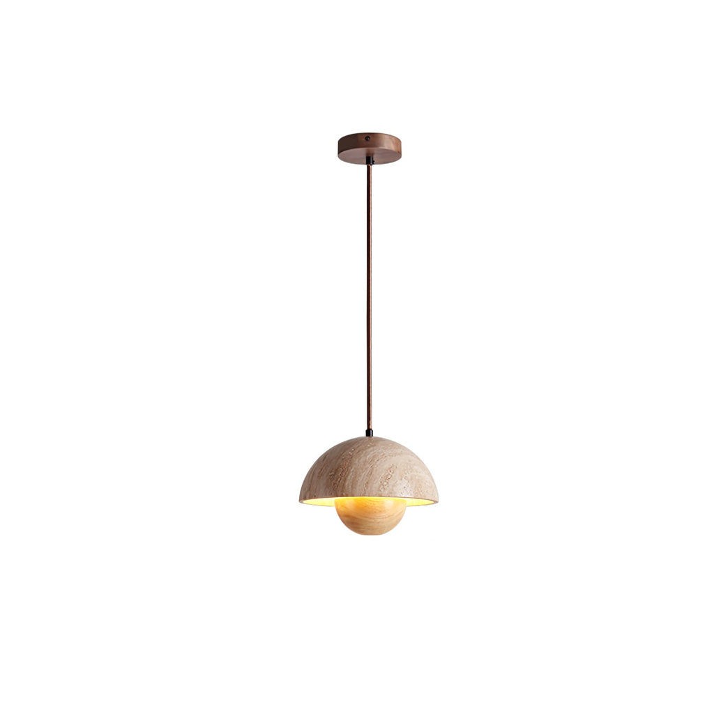 bud-travertine-pendant-lamp-anzaz--17