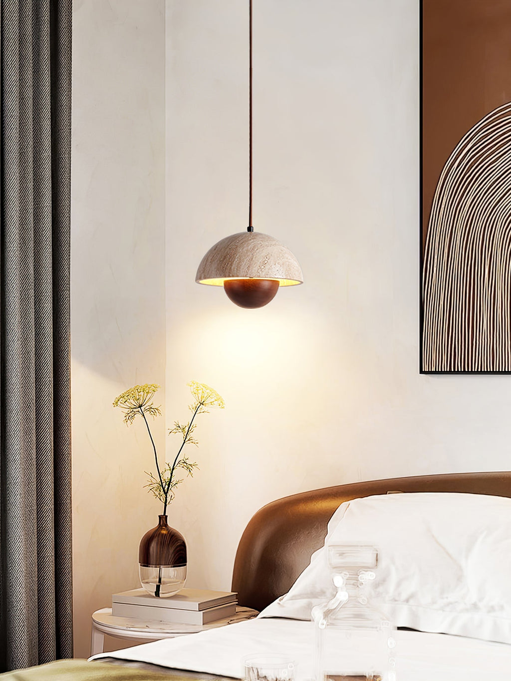 bud-travertine-pendant-lamp-anzaz--13