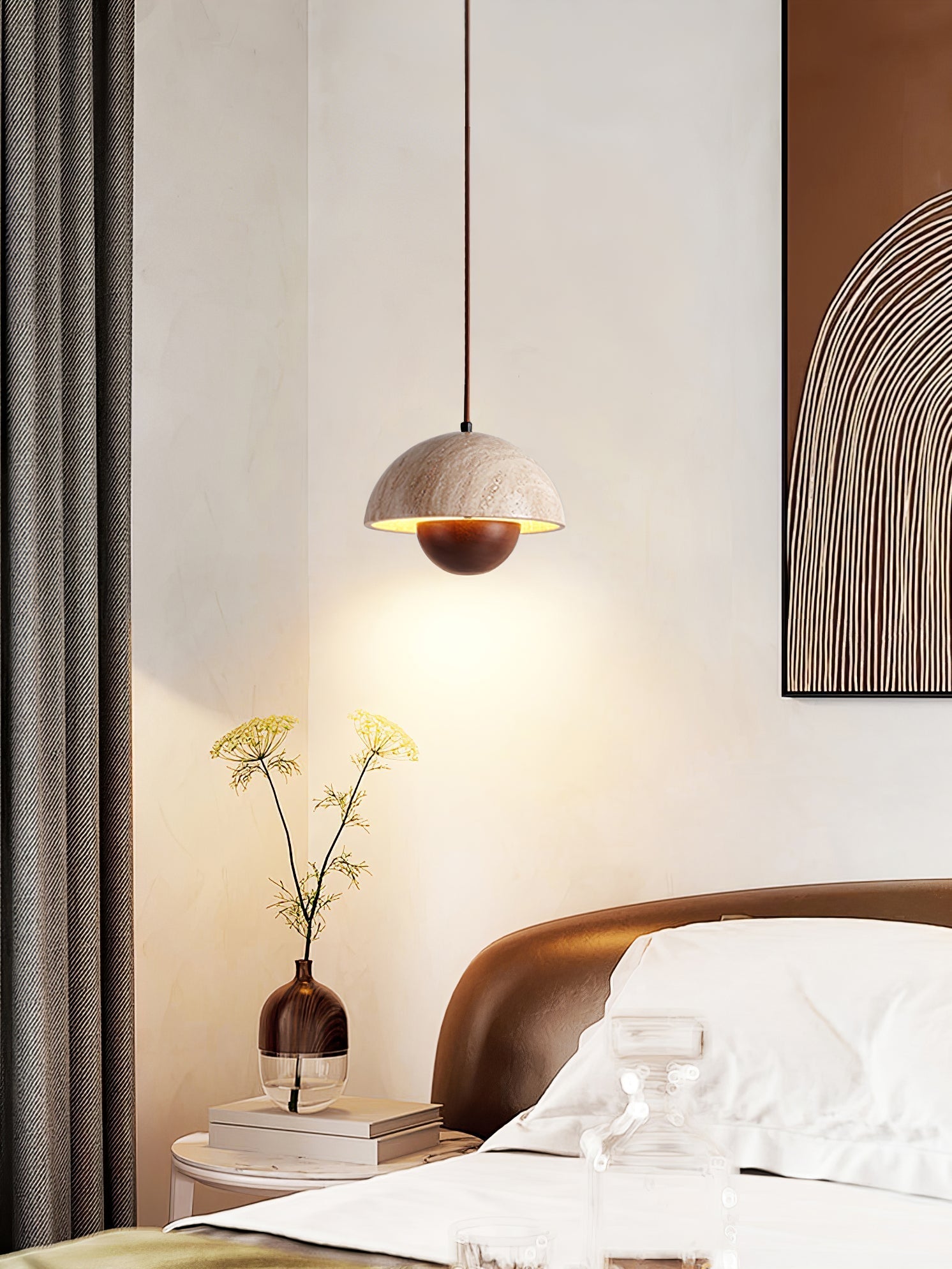 bud-travertine-pendant-lamp-anzaz--13