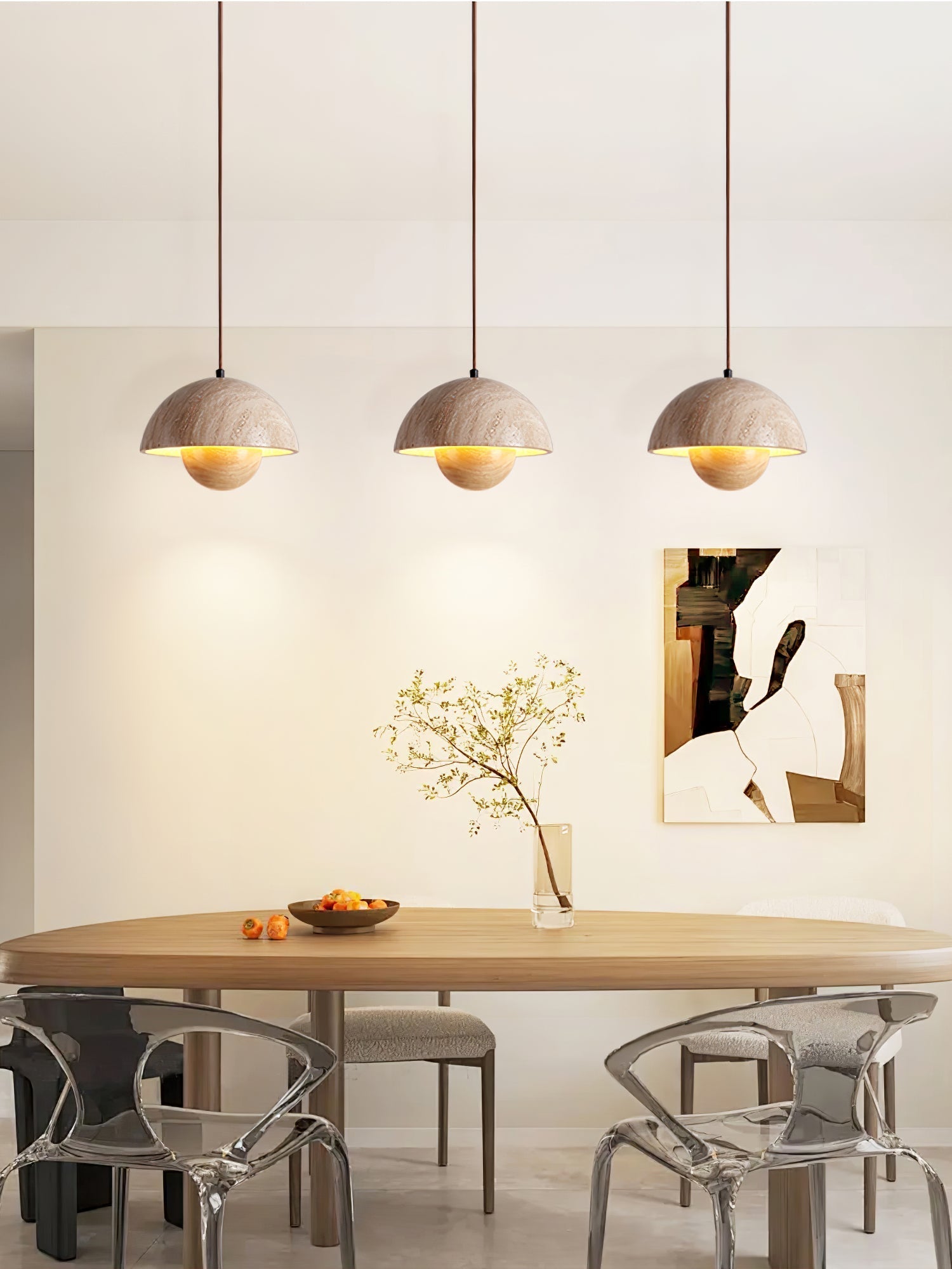 bud-travertine-pendant-lamp-anzaz--12