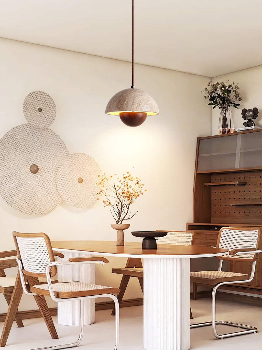 bud-travertine-pendant-lamp-anzaz--14