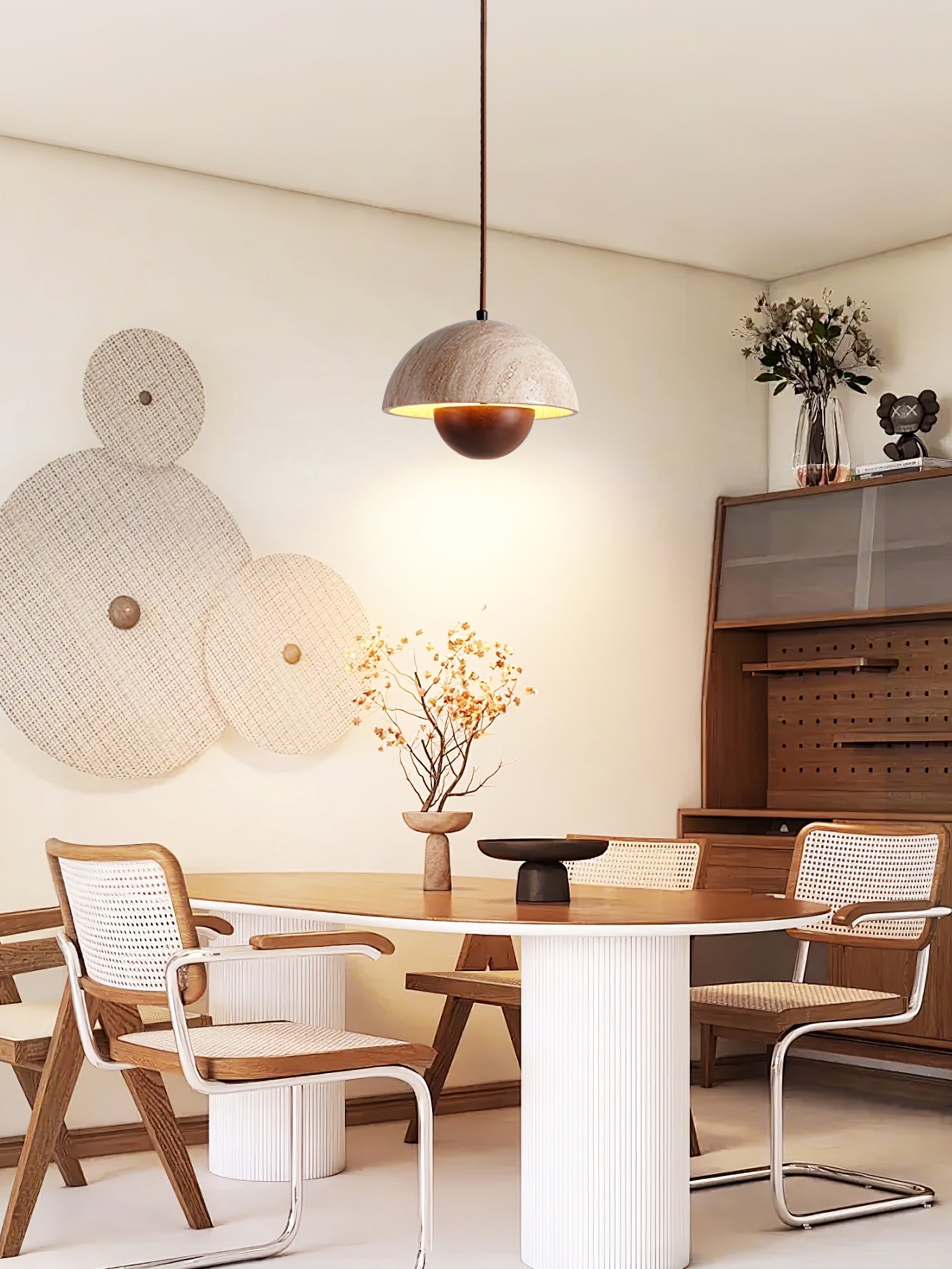 bud-travertine-pendant-lamp-anzaz--14